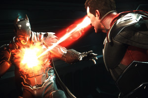 游戏更新惹争议，玩家社区炸锅，背后是电竞公平性的灵魂拷问